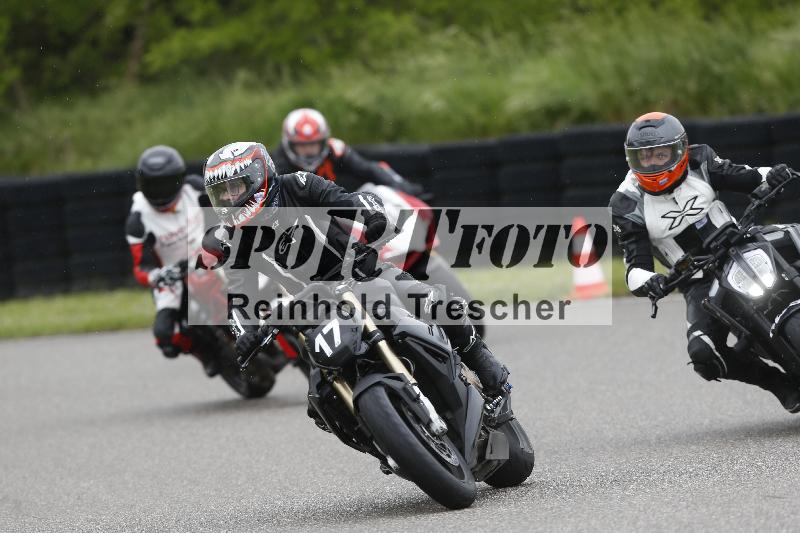 /Archiv-2025/14 05.05.2025 Peter Studer have-fun ADR/Gruppe blau/17